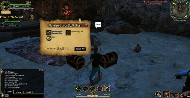 File:Screenshot 2013-06-20 11-09-41.jpg