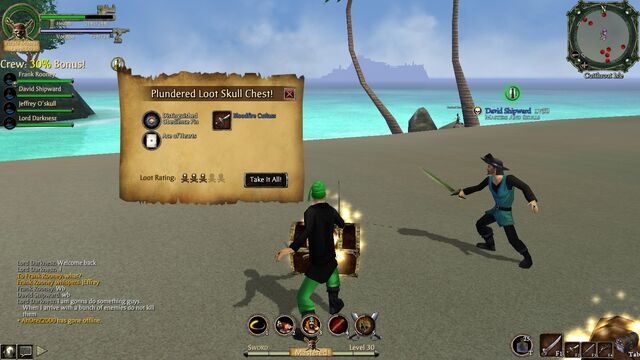 File:Screenshot 2013-07-10 22-40-48.jpg