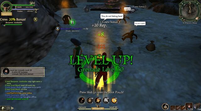 File:Mastering grenades.jpg
