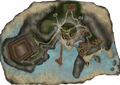 Thumbnail for version as of 01:00, January 15, 2011