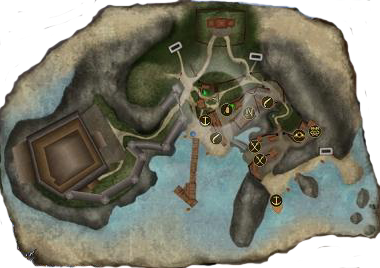 File:PortRoyalPlayersMap.png