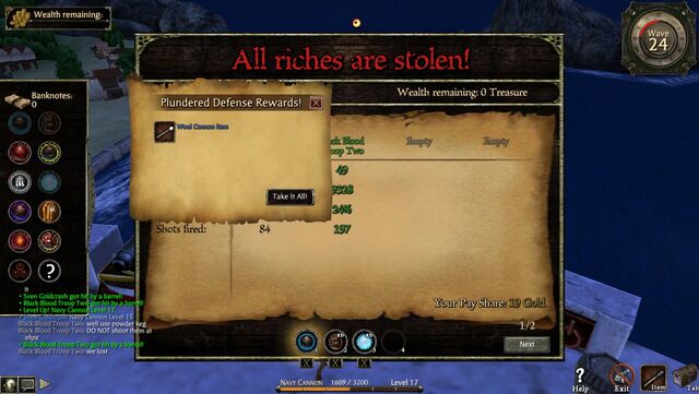 File:Screenshot 2011-05-27 20-08-53.jpg
