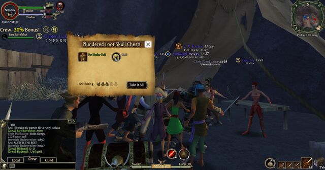 File:Screenshot 2011-08-09 14-14-20.jpg