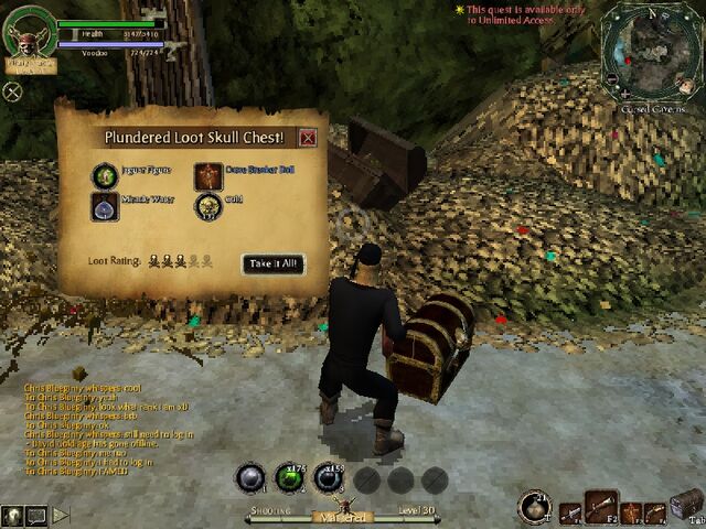 File:Screenshot 2011-08-20 16-34-13.jpg
