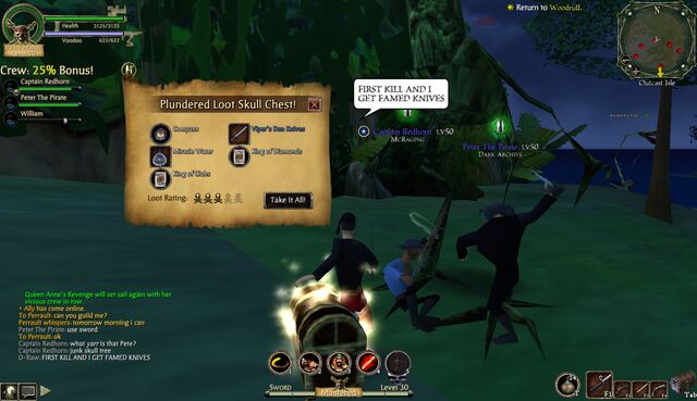 File:Screenshot 2011-09-24 15-55-11.jpg