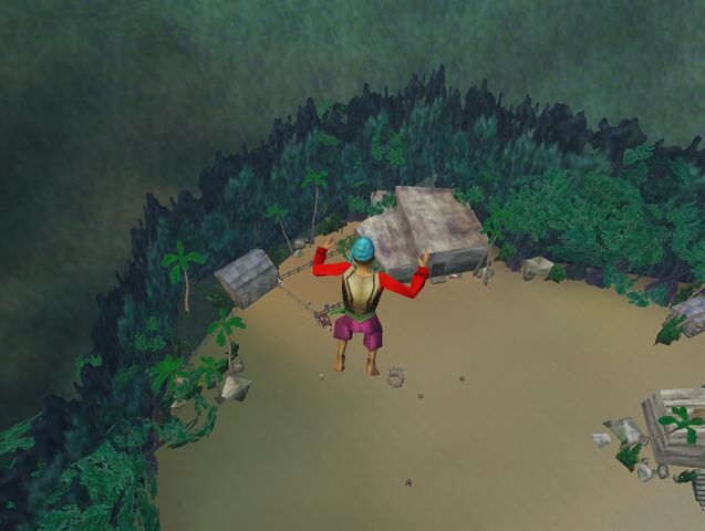 File:Screenshot 2011-11-14 18-36-34.jpg