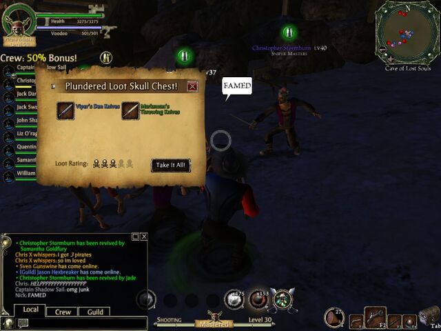 File:Screenshot 2011-11-25 10-43-02.jpg