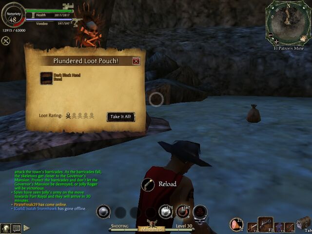 File:Screenshot 2011-12-03 16-07-06.jpg