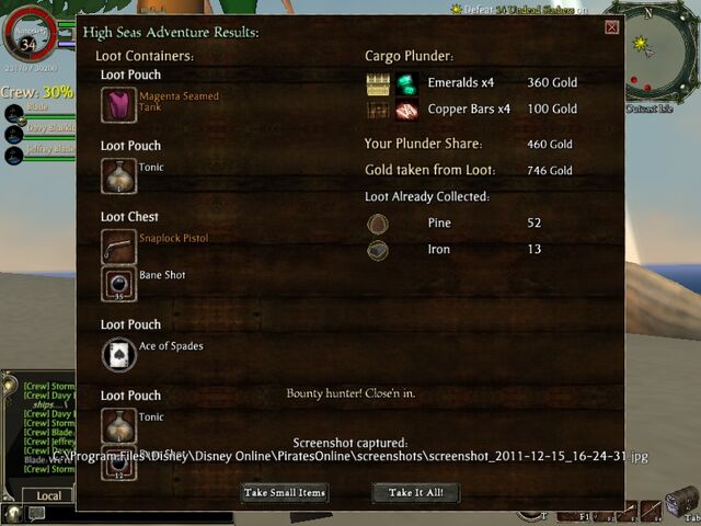 File:Screenshot 2011-12-15 16-24-32.jpg