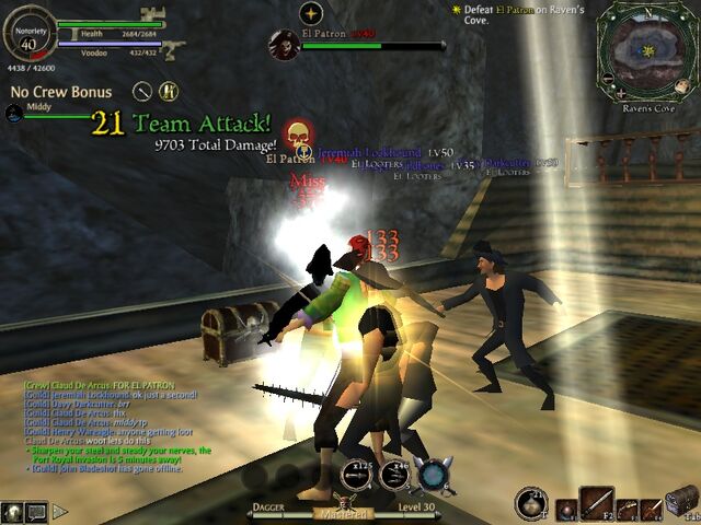 File:Screenshot 2012-01-01 20-24-58.jpg