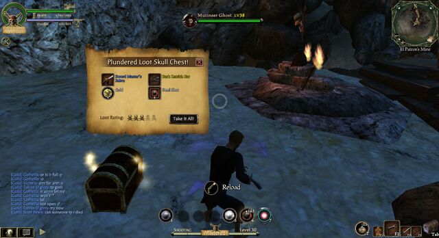 File:Screenshot 2012-02-11 14-00-35.jpg