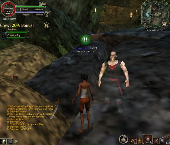 File:Screenshot 2012-03-26 19-41-53.jpg