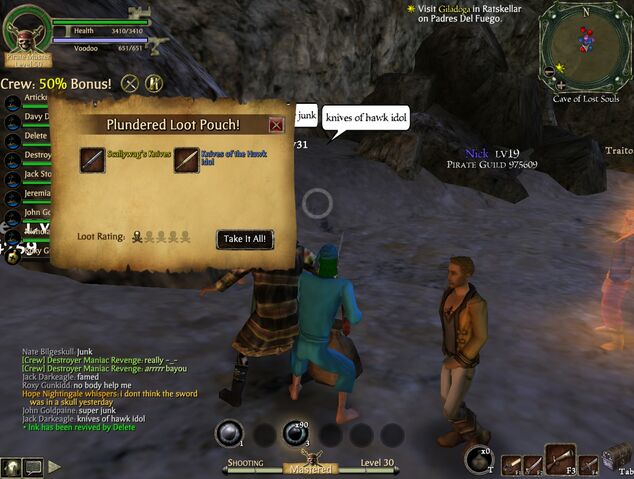 File:Screenshot 2012-07-19 20-27-01.jpg