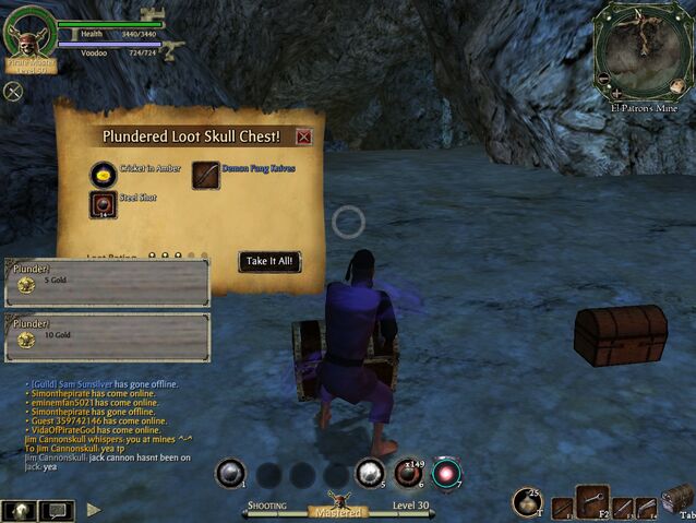 File:Screenshot 2012-11-13 18-44-07.jpg