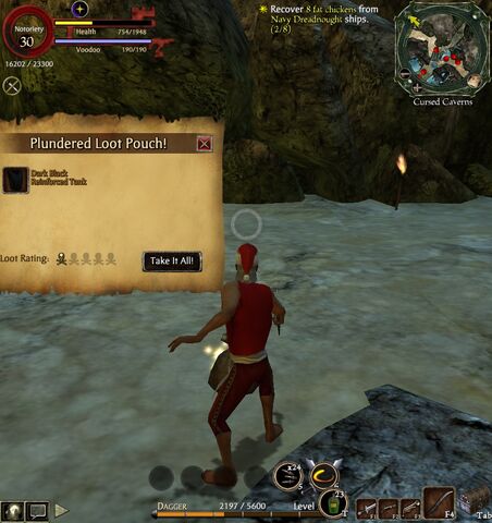 File:Screenshot 2013-01-01 13-43-56.jpg