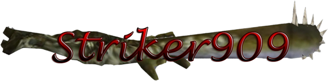 File:StrikerSig.png