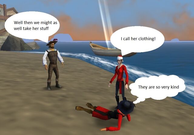 File:Helpme3.jpg