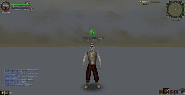 File:Screenshot 2011-04-27 17-43-24.jpg