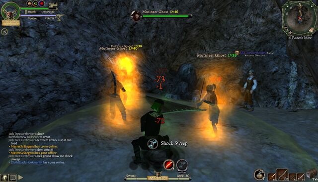 File:Screenshot 2011-06-27 12-52-53.jpg