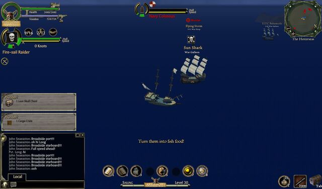 File:Screenshot 2011-08-01 12-54-53.jpg