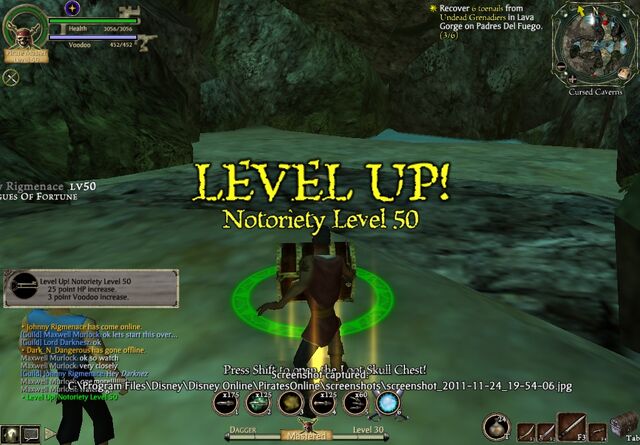 File:Screenshot 2011-11-24 19-54-06.jpg