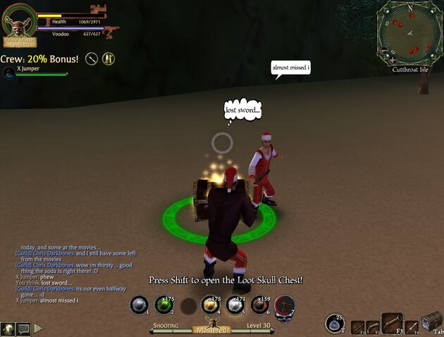 File:Screenshot 2011-12-11 00-45-57.jpg