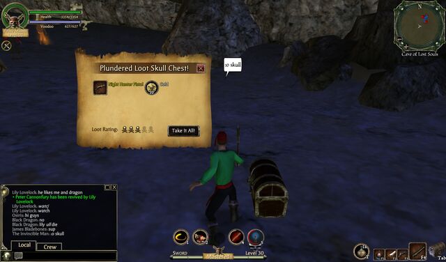 File:Screenshot 2012-01-15 12-33-20.jpg
