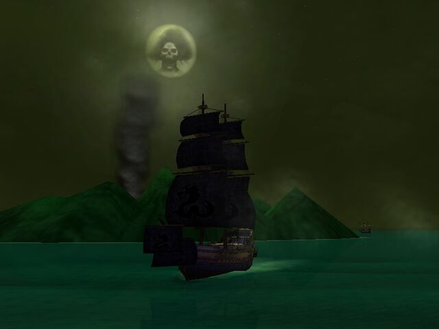 File:Screenshot 2012-02-24 18-18-22.jpg