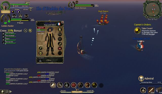 File:Screenshot 2012-08-19 13-50-36.jpg