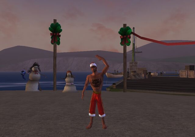 File:Screenshot 2012-12-07 20-50-21.jpg