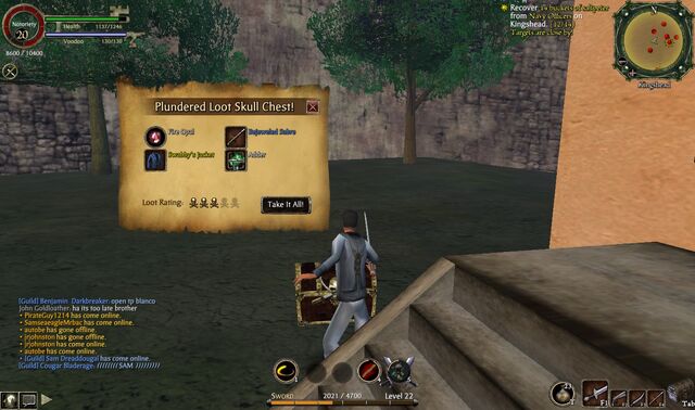 File:Screenshot 2013-01-11 18-25-07.jpg
