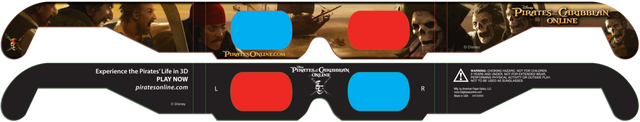 File:Potco 3d.png