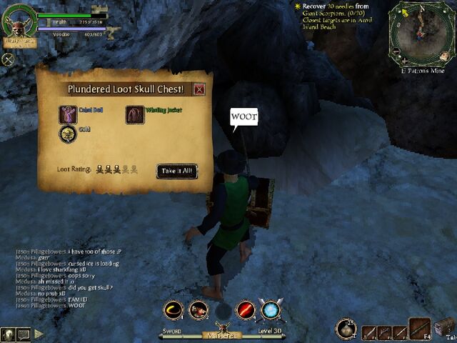 File:Screenshot 2011-08-10 15-27-49.jpg