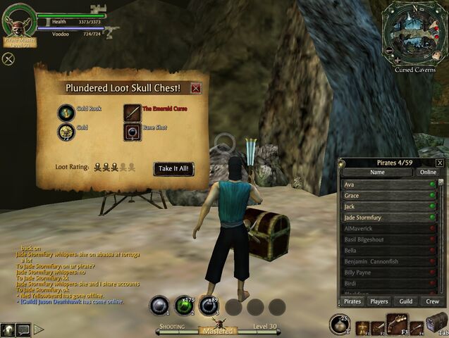 File:Screenshot 2011-08-24 14-35-28.jpg