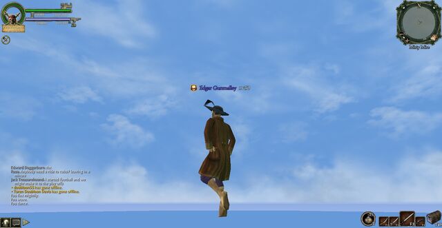 File:Screenshot 2011-10-18 17-28-34.jpg