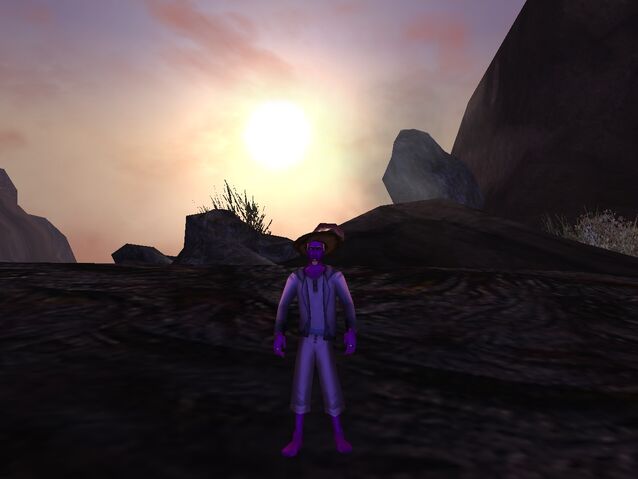 File:Screenshot 2012-02-19 16-46-47.jpg
