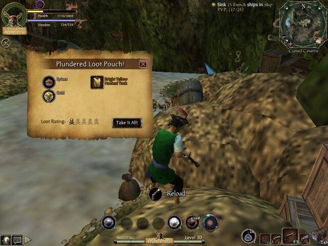 File:Screenshot 2012-03-11 21-51-38.jpg