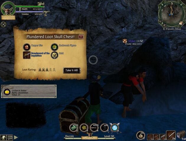 File:Screenshot 2012-07-16 20-30-53.jpg