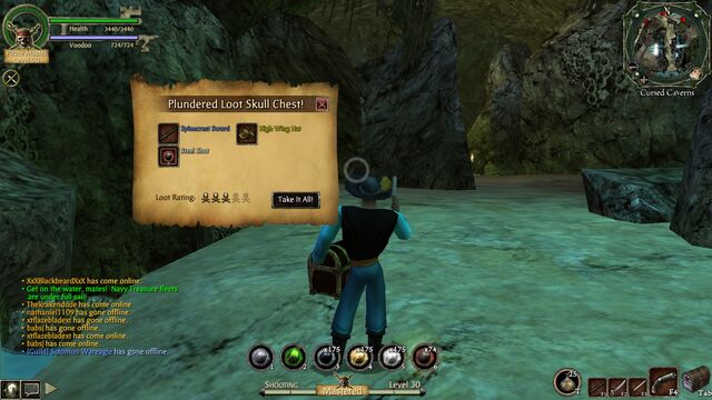 File:Screenshot 2012-08-11 23-27-13.jpg
