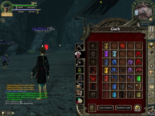 File:Screenshot 2013-04-28 13-05-29.jpg
