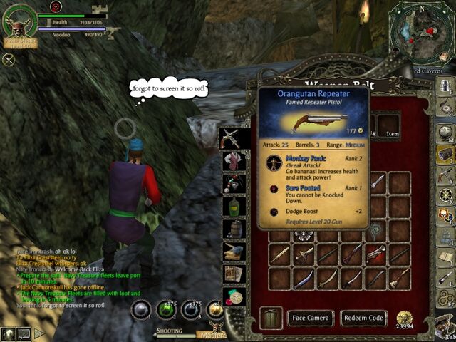 File:Screenshot 2013-06-18 17-06-12.jpg