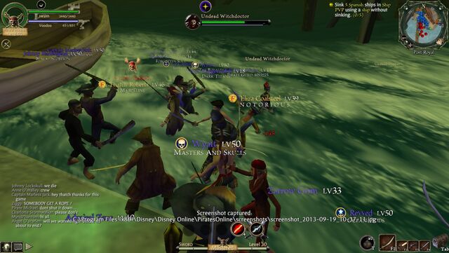 File:Screenshot 2013-09-19 10-37-13.jpg
