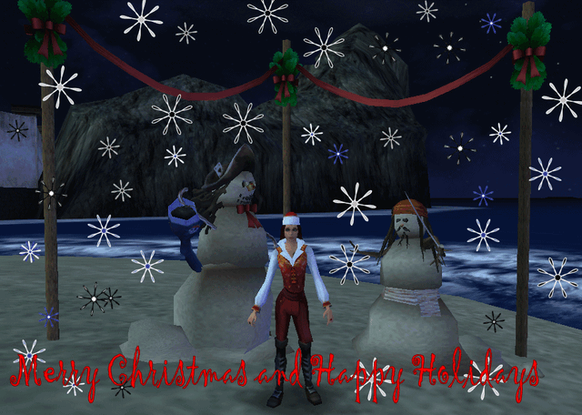 File:LizzieSwanXmas.gif