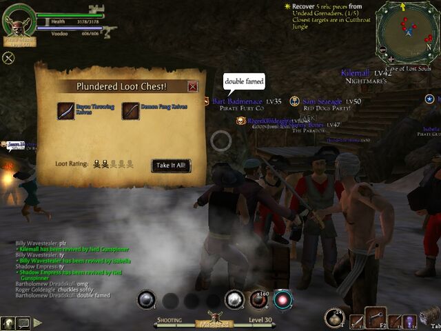 File:Screenshot 2011-06-23 20-13-31.jpg