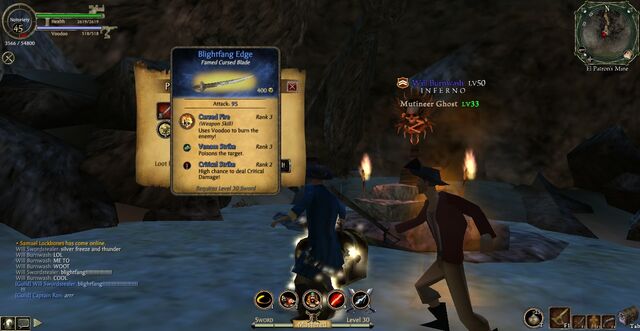 File:Screenshot 2011-06-27 13-35-09.jpg