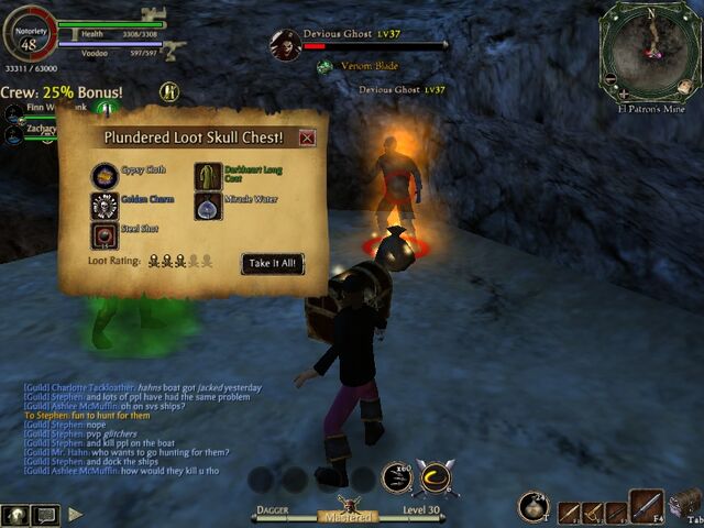 File:Screenshot 2012-06-05 21-15-57.jpg