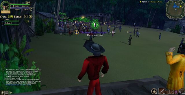 File:Screenshot 2013-05-25 13-55-16.jpg