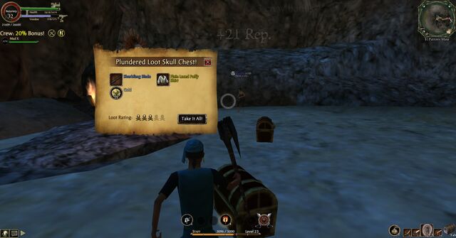 File:Screenshot 2013-06-07 16-47-07.jpg