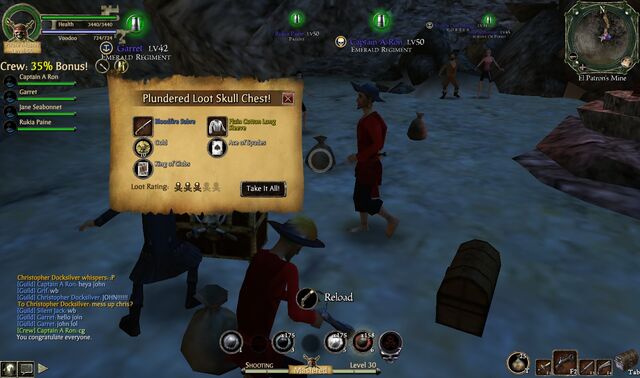 File:Screenshot 2013-07-17 11-17-22.jpg