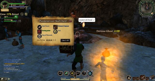 File:Screenshot 2013-07-31 21-14-38.jpg